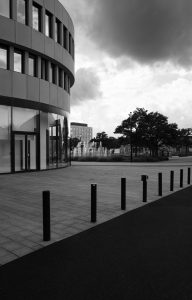 LEICA-Welt 2026