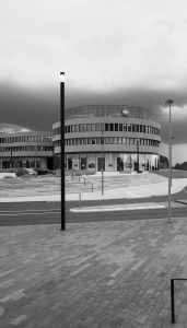 LEICA-Welt 2026