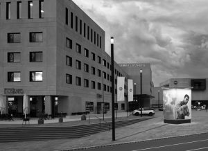 LEICA-Welt 2026