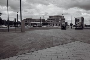 LEICA-Welt 2026