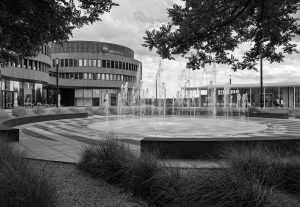 LEICA-Welt 2026