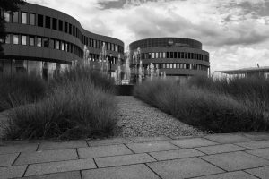LEICA-Welt 2026