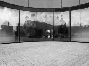 LEICA-Welt 2026